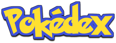 pokedex-logo